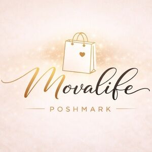 Meet Your Posher: MoVa